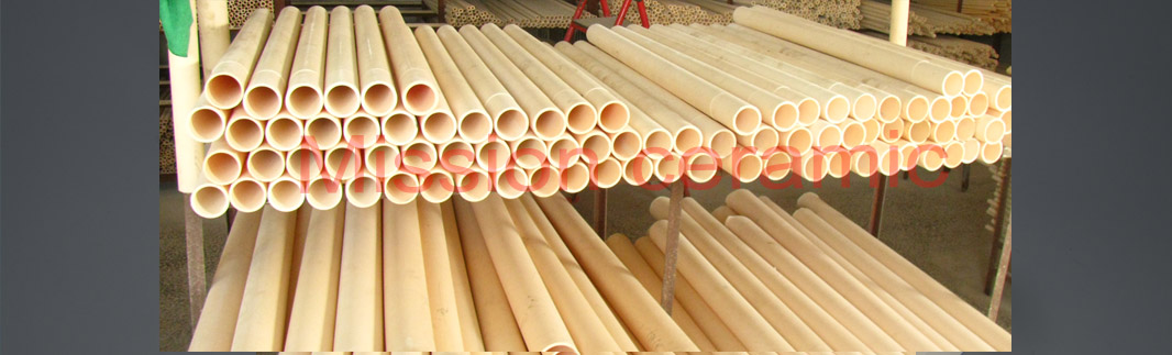Factory stock 2